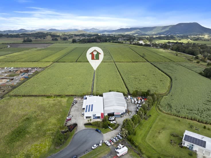 Click to view all images 32-34 Durrington Street South Murwillumbah NSW 2484 - Image 2