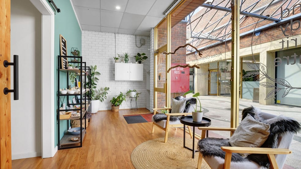 Click to view all images 7/294 Wyndham Street Shepparton VIC 3630 - Image 3