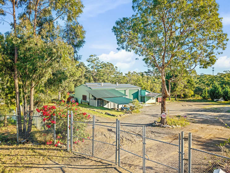 8-10 Warren Place Silverdale NSW 2752 - Image 3