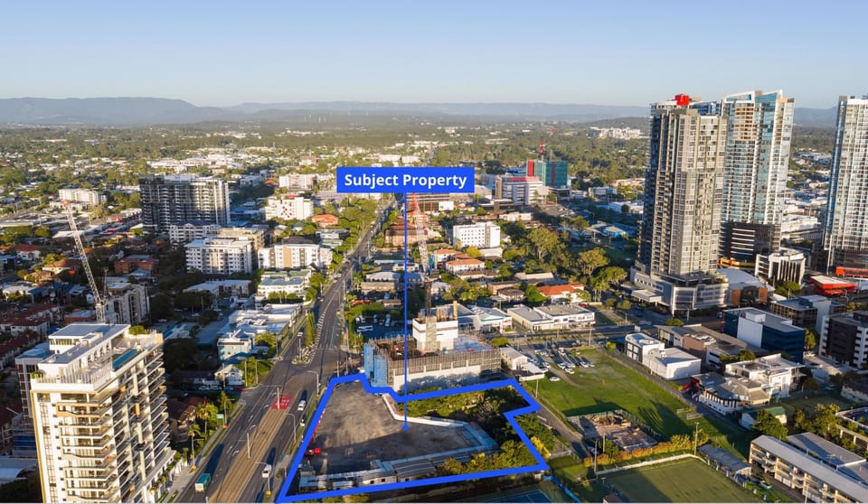 1-3 Scarborough Street Southport QLD 4215 - Image 5