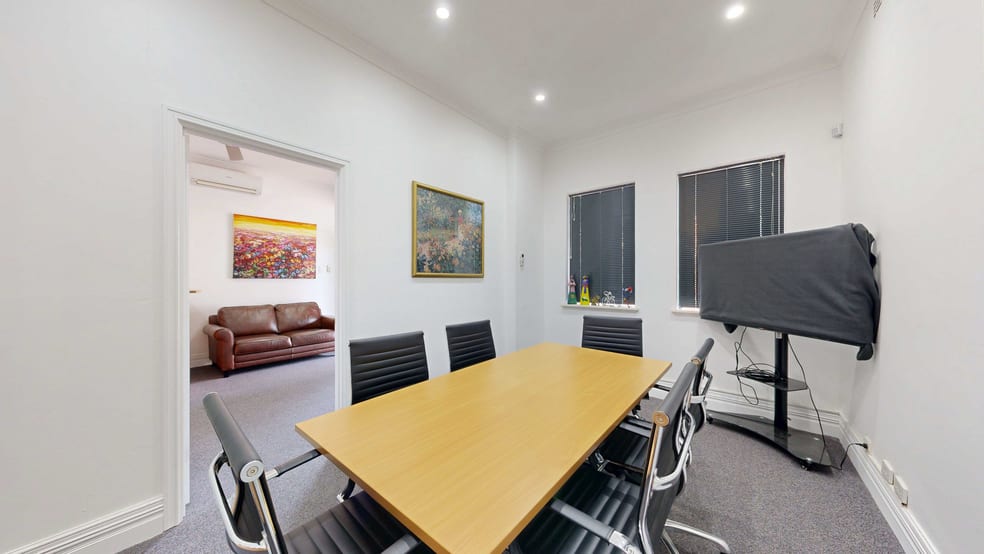 9 Stafford Street Midland WA 6056 - Image 4