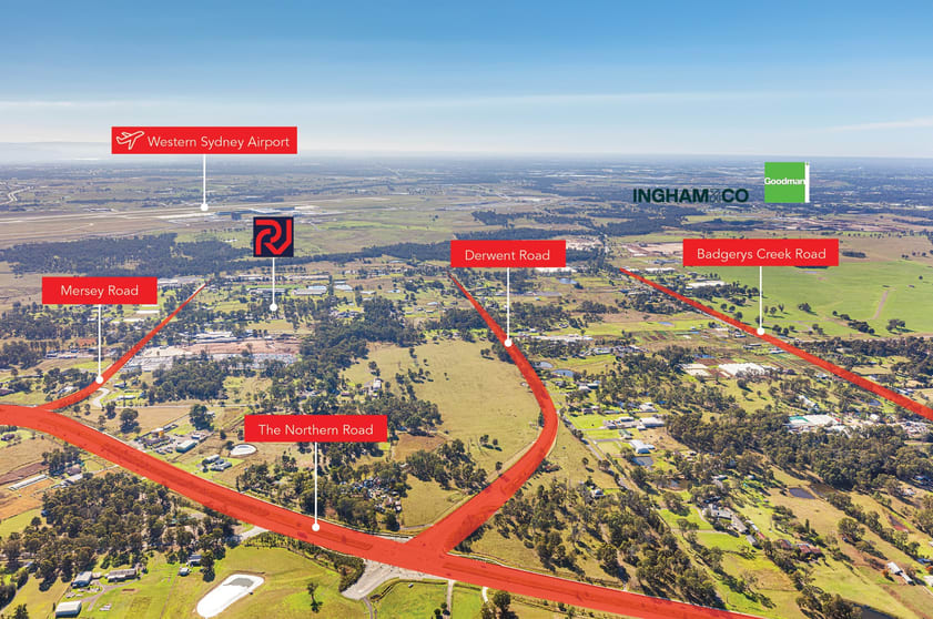 Click to view all images 85 Mersey Road Bradfield NSW 2556 - Image 2
