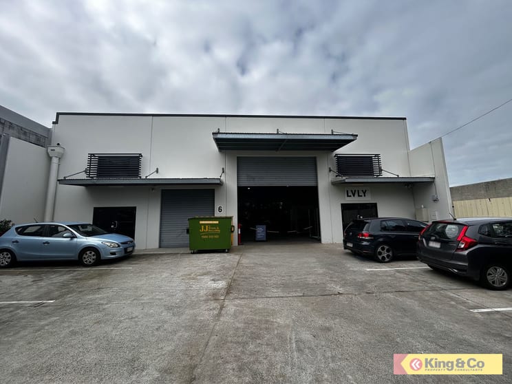 Rocklea QLD 4106 - Image 1