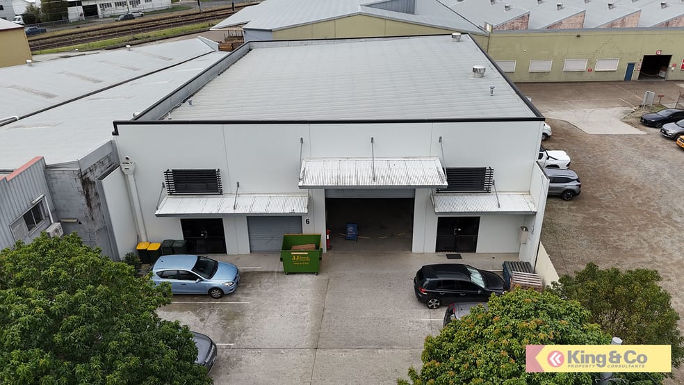 Rocklea QLD 4106 - Image 3
