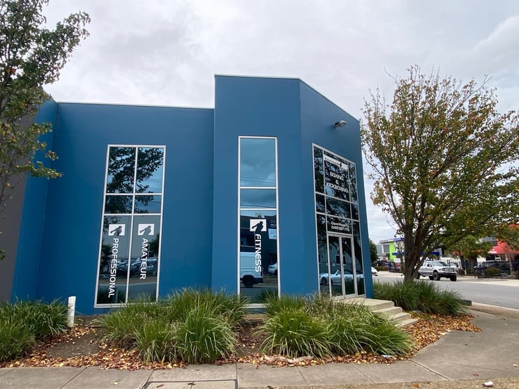 Click to view all images 5/28 Lentini Street Hoppers Crossing VIC 3029 - Image 3