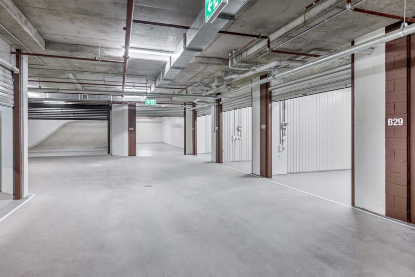 Click to view all images Storage/101-105 Old Pittwater Road Brookvale NSW 2100 - Image 3