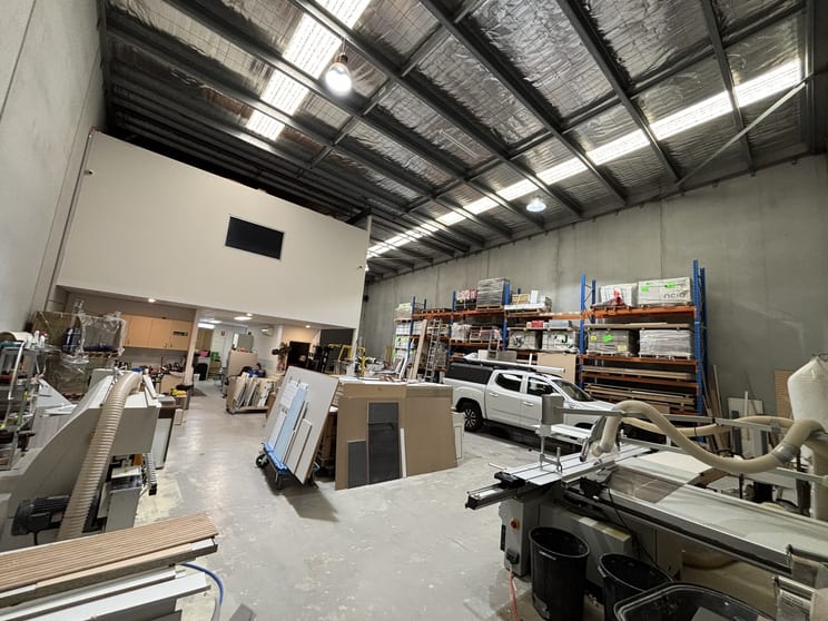 10/260 Abbotts Road Dandenong South VIC 3175 - Image 3