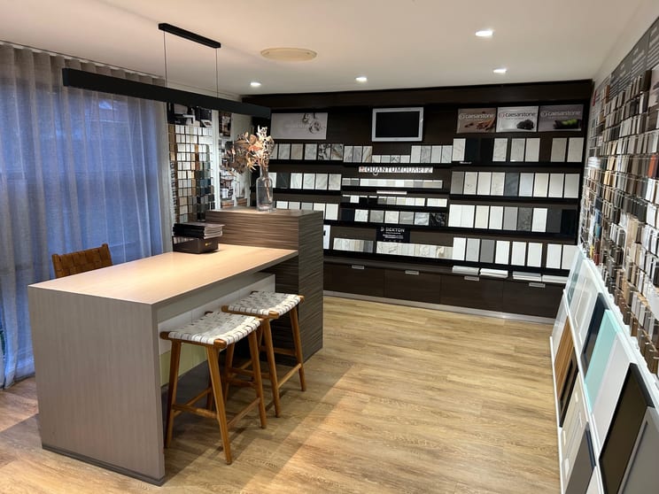 Click to view all images 12 Collins Street Corrimal NSW 2518 - Image 3