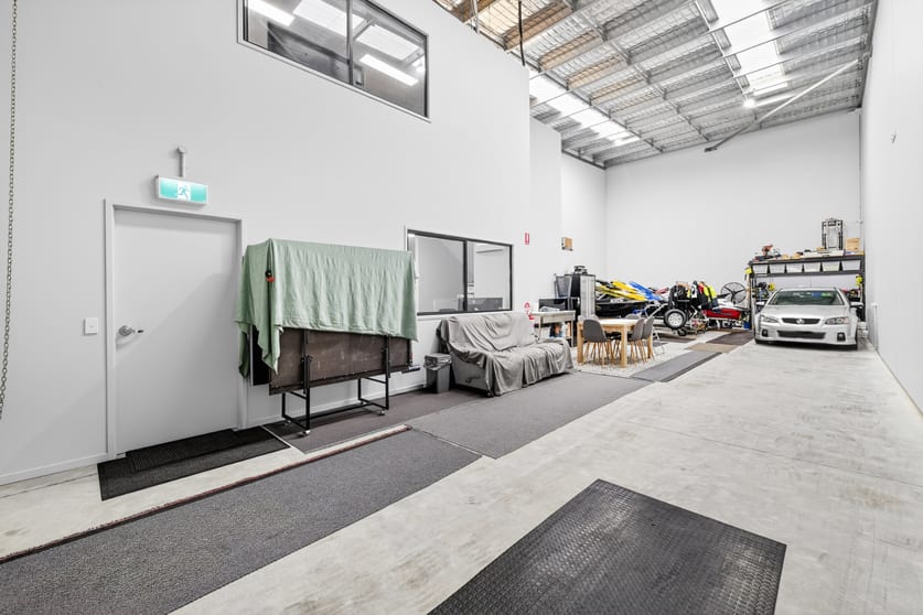 Click to view all images 49/8 Distribution Court Arundel QLD 4214 - Image 2