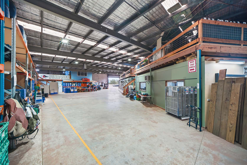 Click to view all images 6/381 Bayswater Road Bayswater VIC 3153 - Image 3