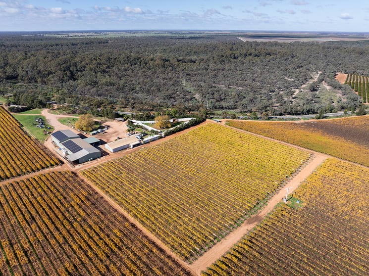 Click to view all images 693 Kenley Road Kenley VIC 3597 - Image 2