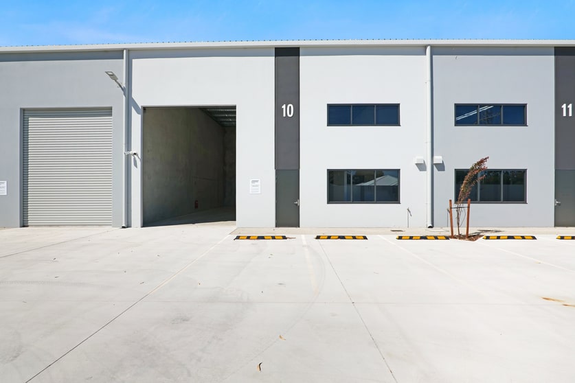 Click to view all images 10/100 Prinsep Road Jandakot WA 6164 - Image 2