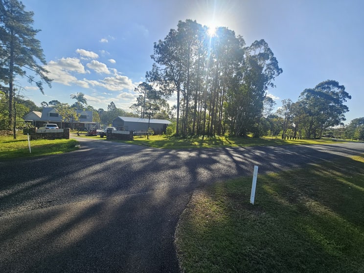 Click to view all images 28-36 Alvisio Court Narangba QLD 4504 - Image 2