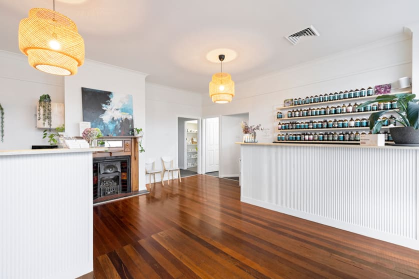 Click to view all images 136 Glebe Road Merewether NSW 2291 - Image 3