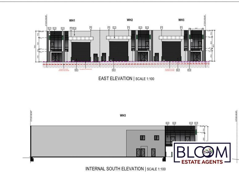 Click to view all images 10 Cavern Thornhill Park VIC 3335 - Image 1