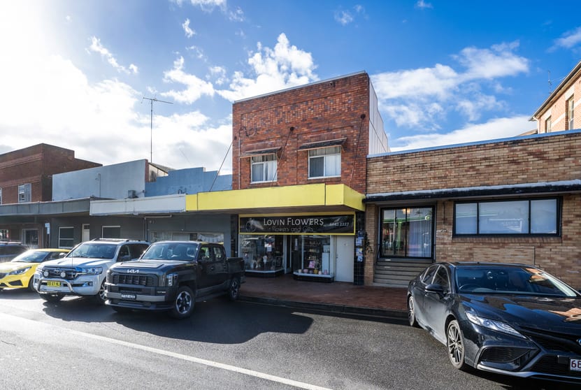 21 Skinner Street South Grafton NSW 2460 - Image 2