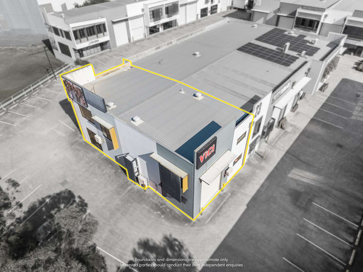 19/23 Ashtan Place Banyo QLD 4014 - Image 4