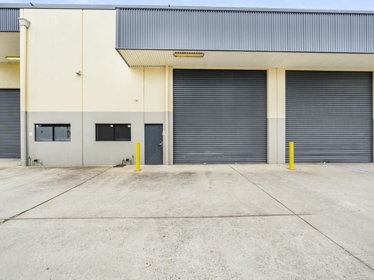8/1 Stonny Batter Road Minto NSW 2566 - Image 2