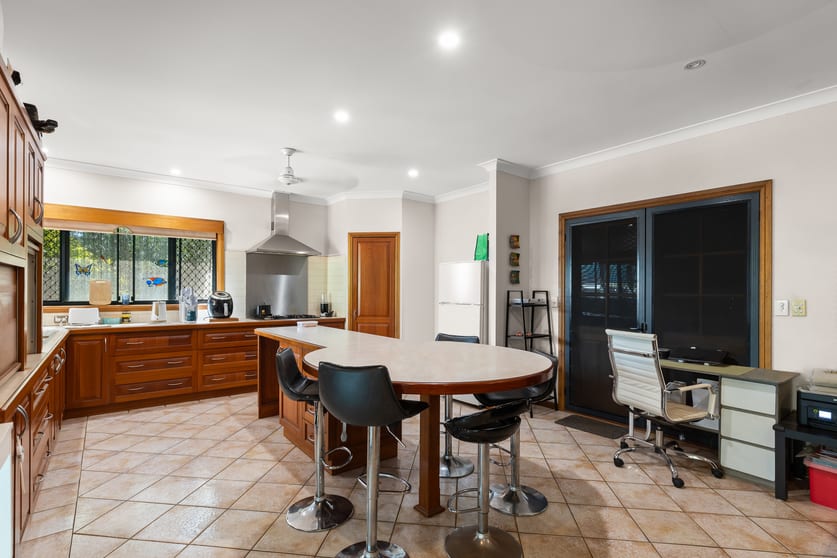 39 McDaniel Road Minyirr WA 6725 - Image 3