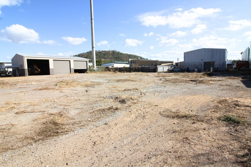 445 Bayswater Road Garbutt QLD 4814 - Image 5
