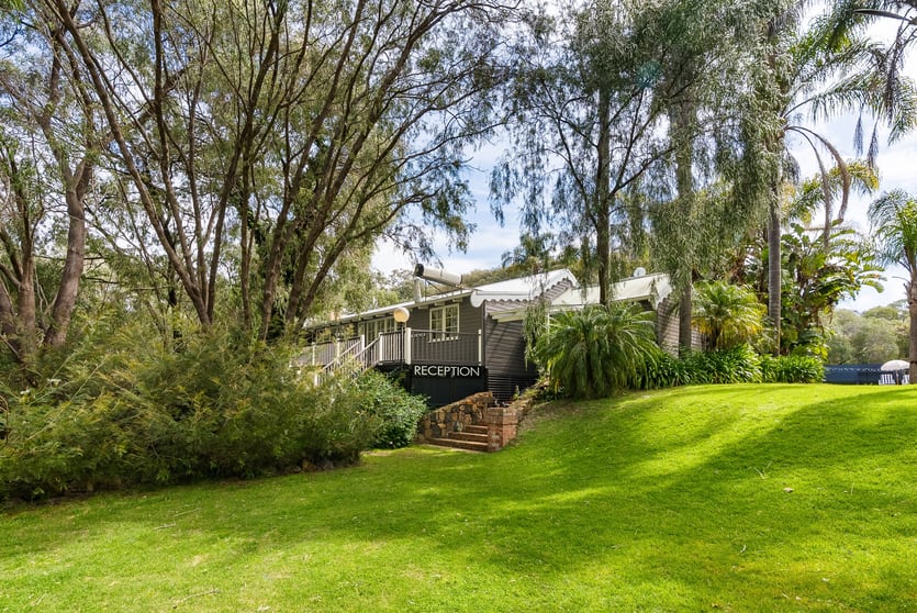 2/40 Hemsley Road (Naturaliste) Yallingup WA 6282 - Image 2