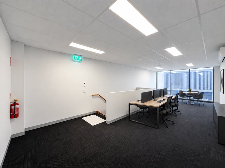 Click to view all images 20 Ponting Street Williamstown North VIC 3016 - Image 3