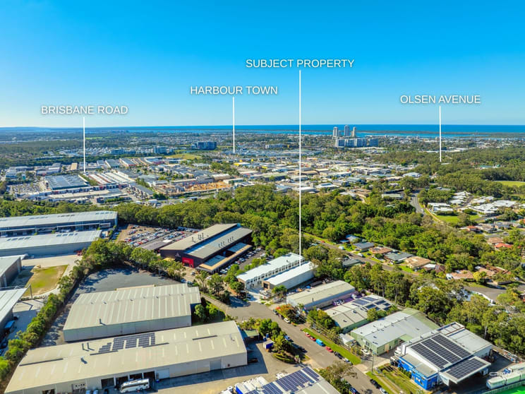 Click to view all images 35 Demand Avenue Arundel QLD 4214 - Image 3