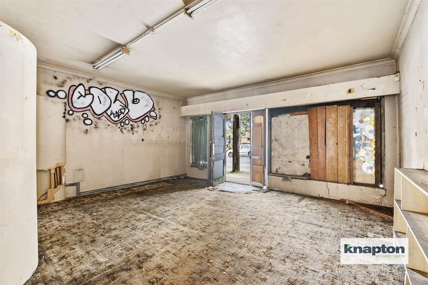 346 King Georges Road Beverly Hills NSW 2209 - Image 2