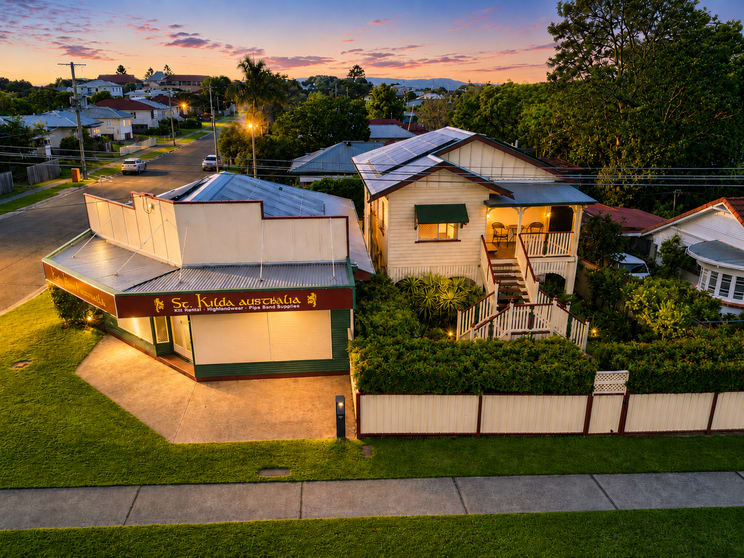 166 Glebe Road Booval QLD 4304 - Image 2