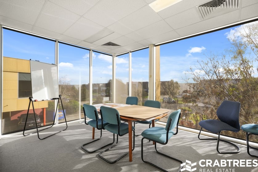 16 Endeavour Way Braeside VIC 3195 - Image 5