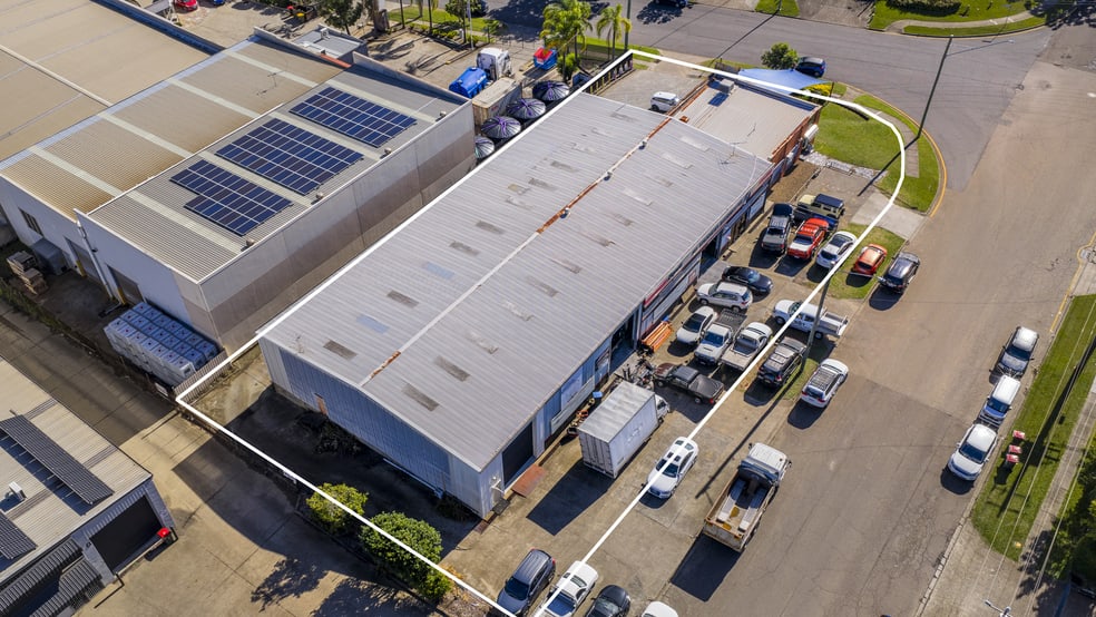 2 Bronze Street Sumner QLD 4074 - Image 1