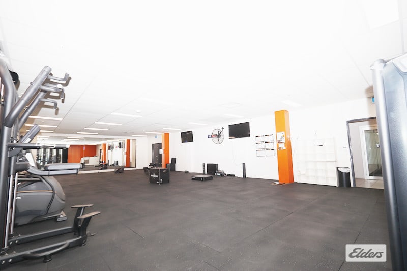 17-18/293-299 Pennant Hills Road Thornleigh NSW 2120 - Image 1