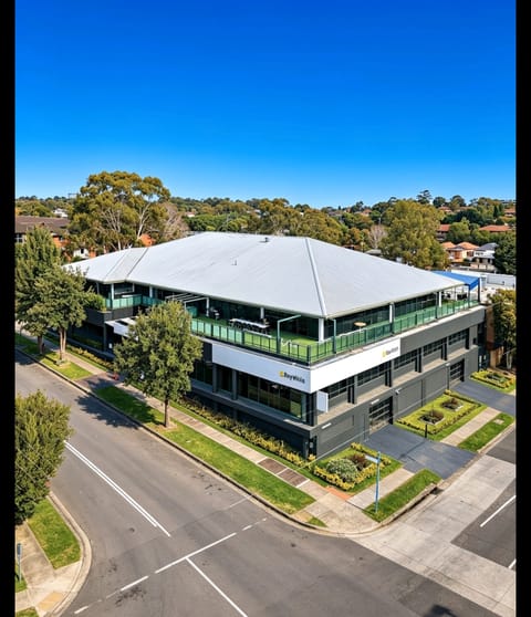 194-198 Lakemba Street Lakemba NSW 2195 - Image 1