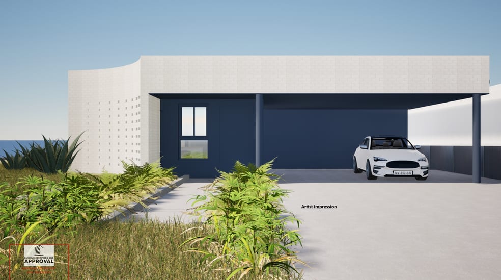 33 Fitzhill Parade Dubbo NSW 2830 - Image 1