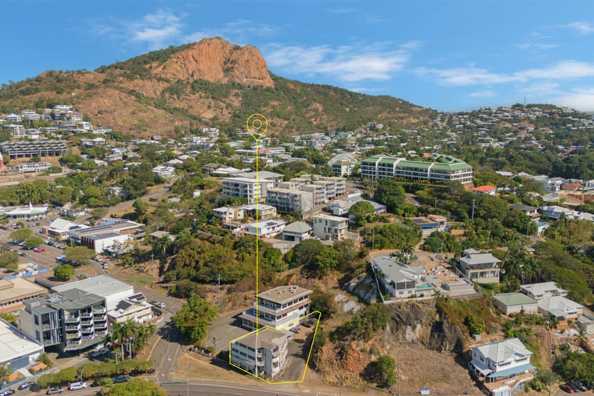 2 Oxley Street North Ward QLD 4810 - Image 3