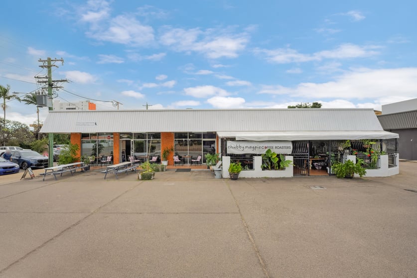 71 Eyre Street North Ward QLD 4810 - Image 5