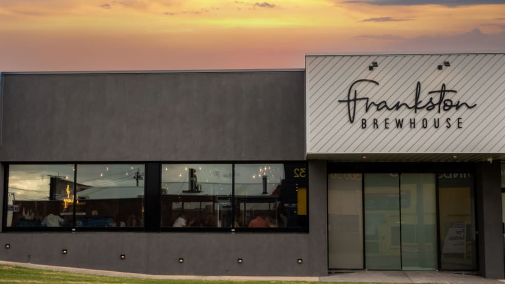 10 New Street Frankston VIC 3199 - Image 1