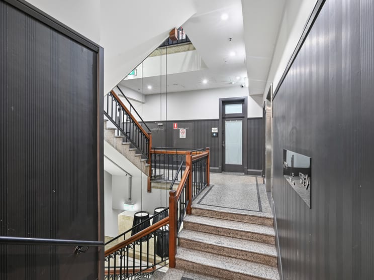 Click to view all images Unit 9/2-14 Bayswater Road Kings Cross NSW 2011 - Image 3