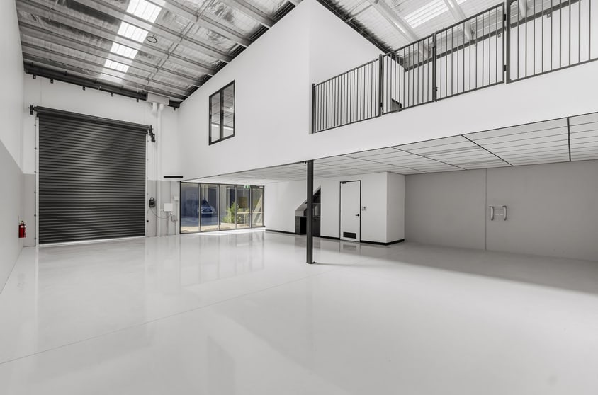 7/43 Danaher Drive South Morang VIC 3752 - Image 2