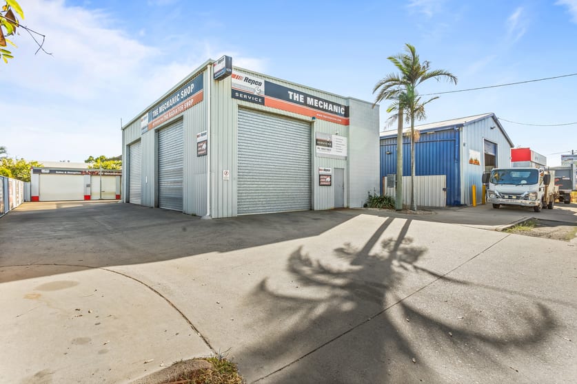 For Sale/155 Farm Street Kawana QLD 4701 - Image 2