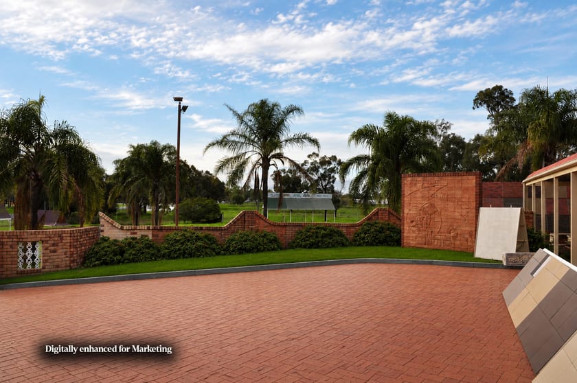 4 Bourke Street Dubbo NSW 2830 - Image 2