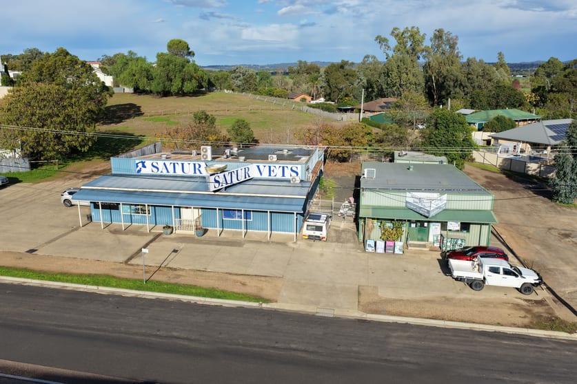 67 - 69 Macqueen St Aberdeen NSW 2336 - Image 2
