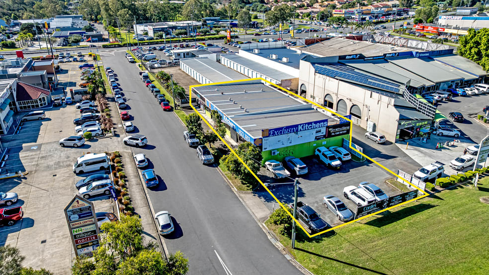 6 Dan Street Capalaba QLD 4157 - Image 2