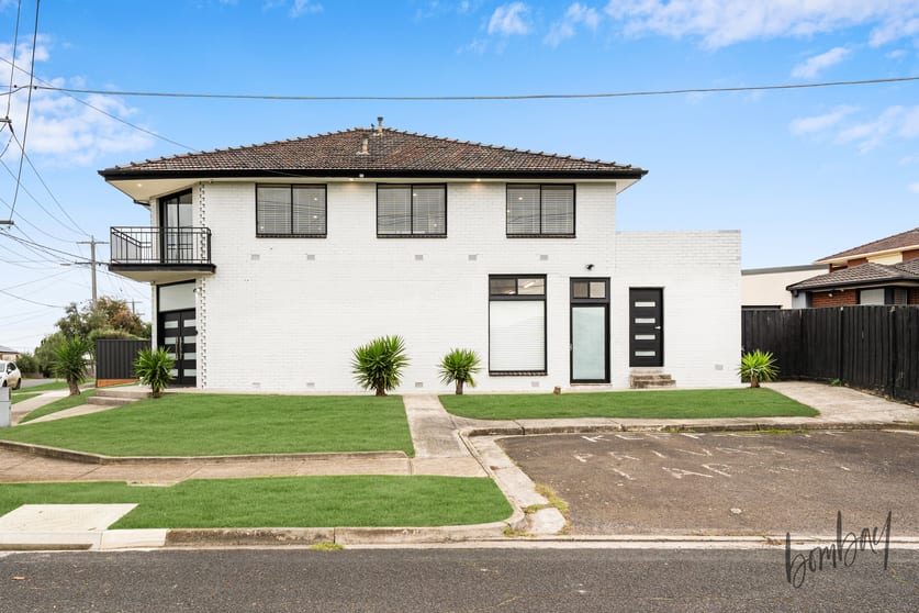 25 Dallas Drive Lalor VIC 3075 - Image 2