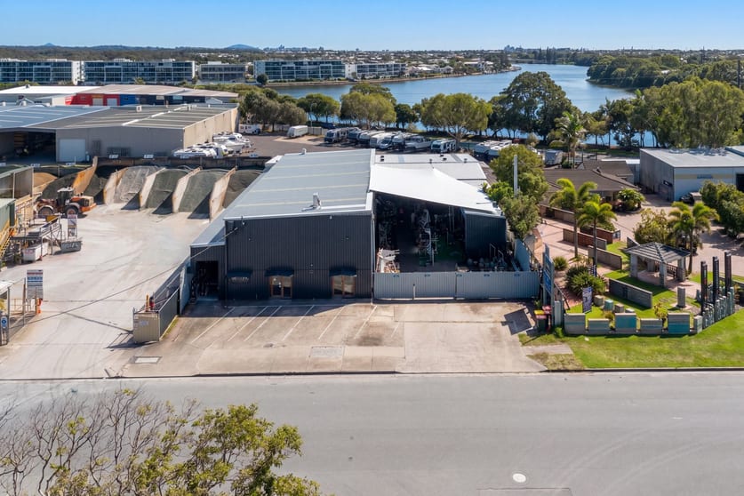 23 Production Avenue Warana QLD 4575 - Image 5
