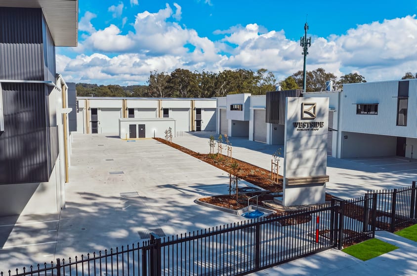 Click to view all images 5-7 Alex Fisher Drive Burleigh Heads QLD 4220 - Image 1