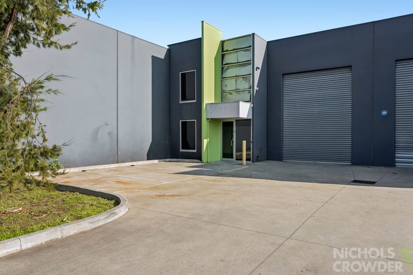 1A Kendra Court Seaford VIC 3198 - Image 1