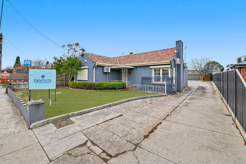 26 Stud Road Dandenong VIC 3175 - Image 4