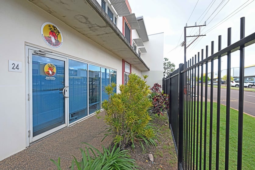 24/119 Reichardt Road Winnellie NT 0820 - Image 2