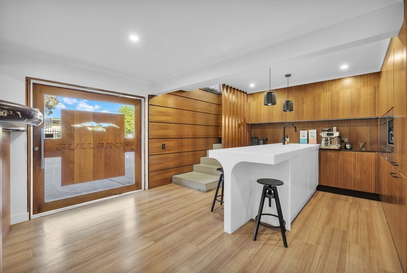 Click to view all images 12 Production Street Noosaville QLD 4566 - Image 4